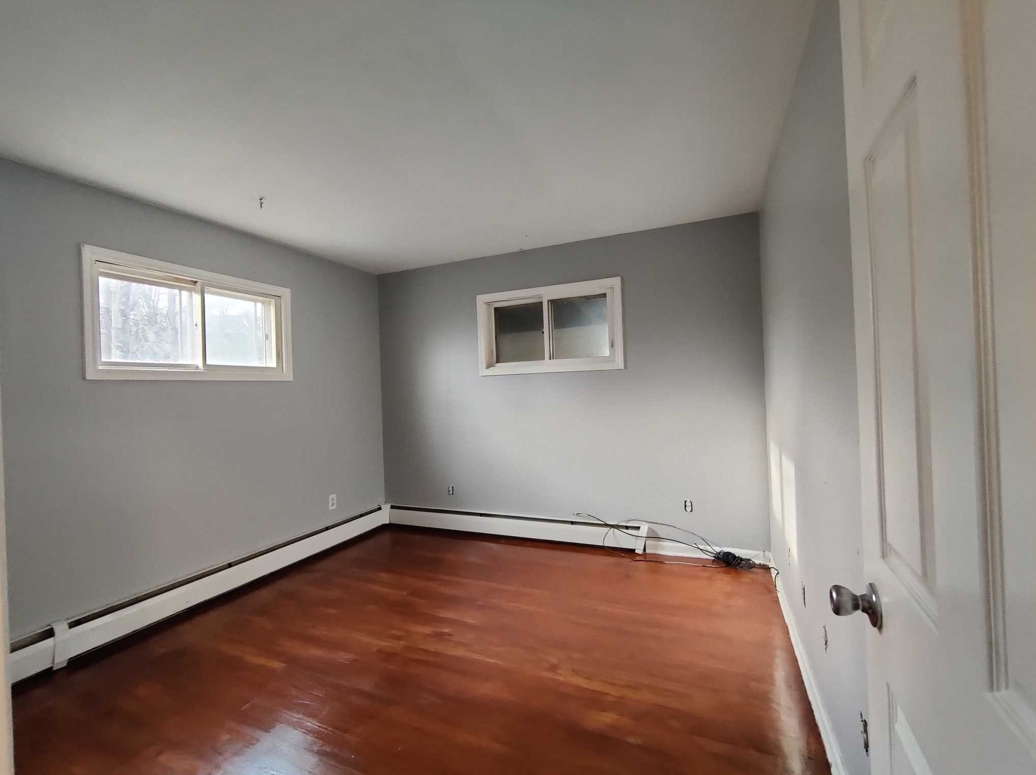 136 Stringham Rd, La Grange NY  12540-5522 exterior