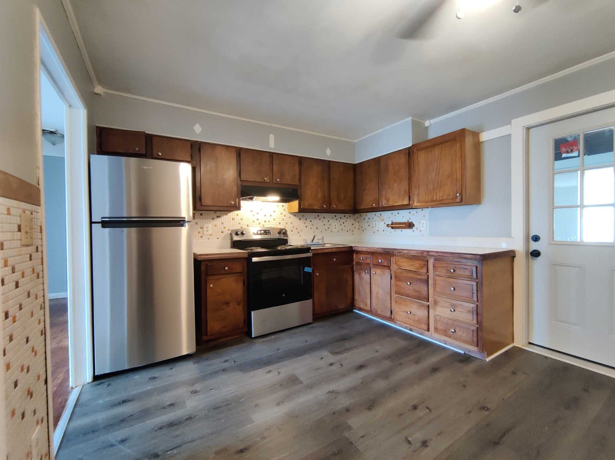 136 Stringham Rd, La Grange NY  12540-5522 exterior