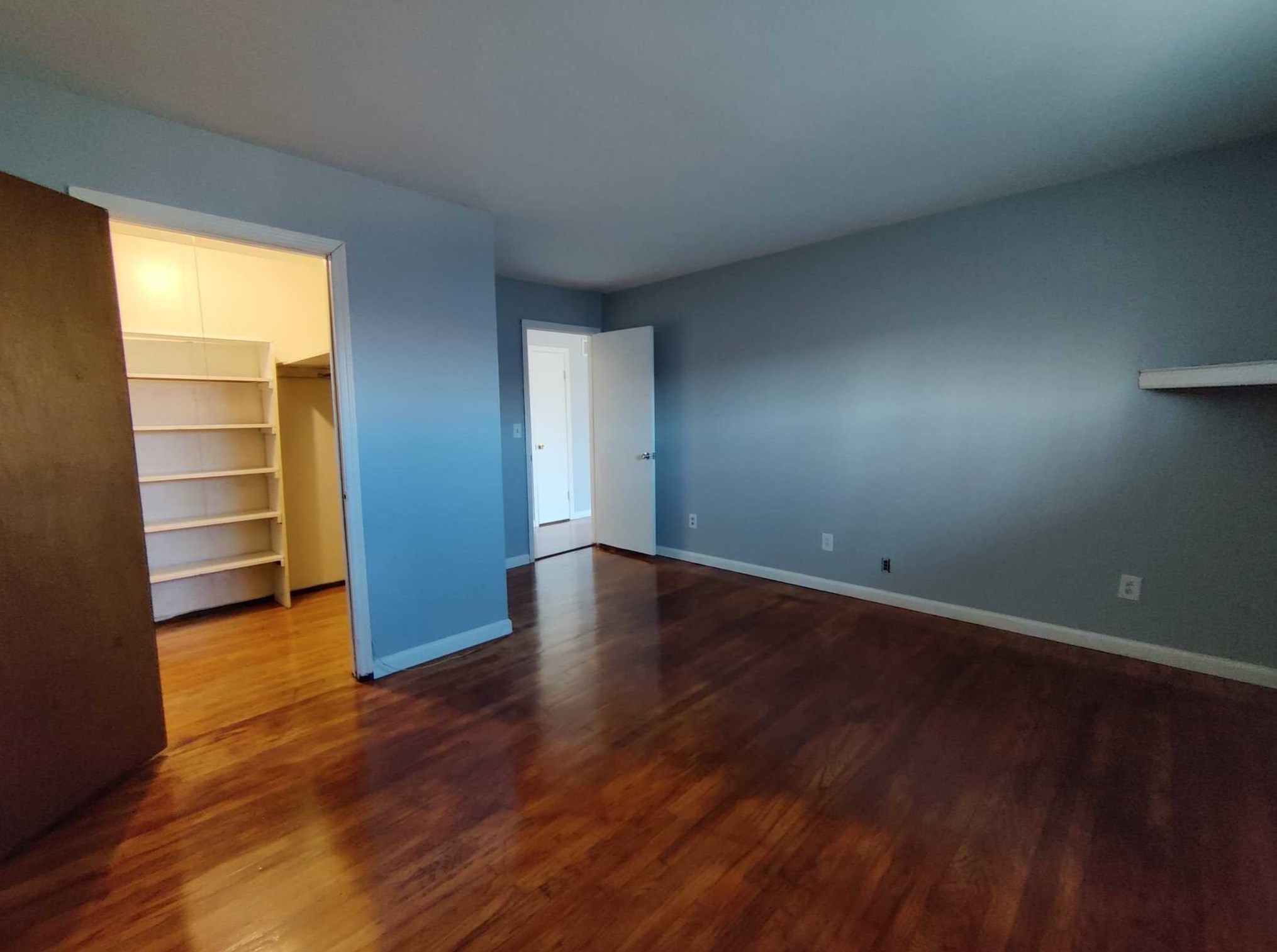 136 Stringham Rd, La Grange NY  12540-5522 exterior