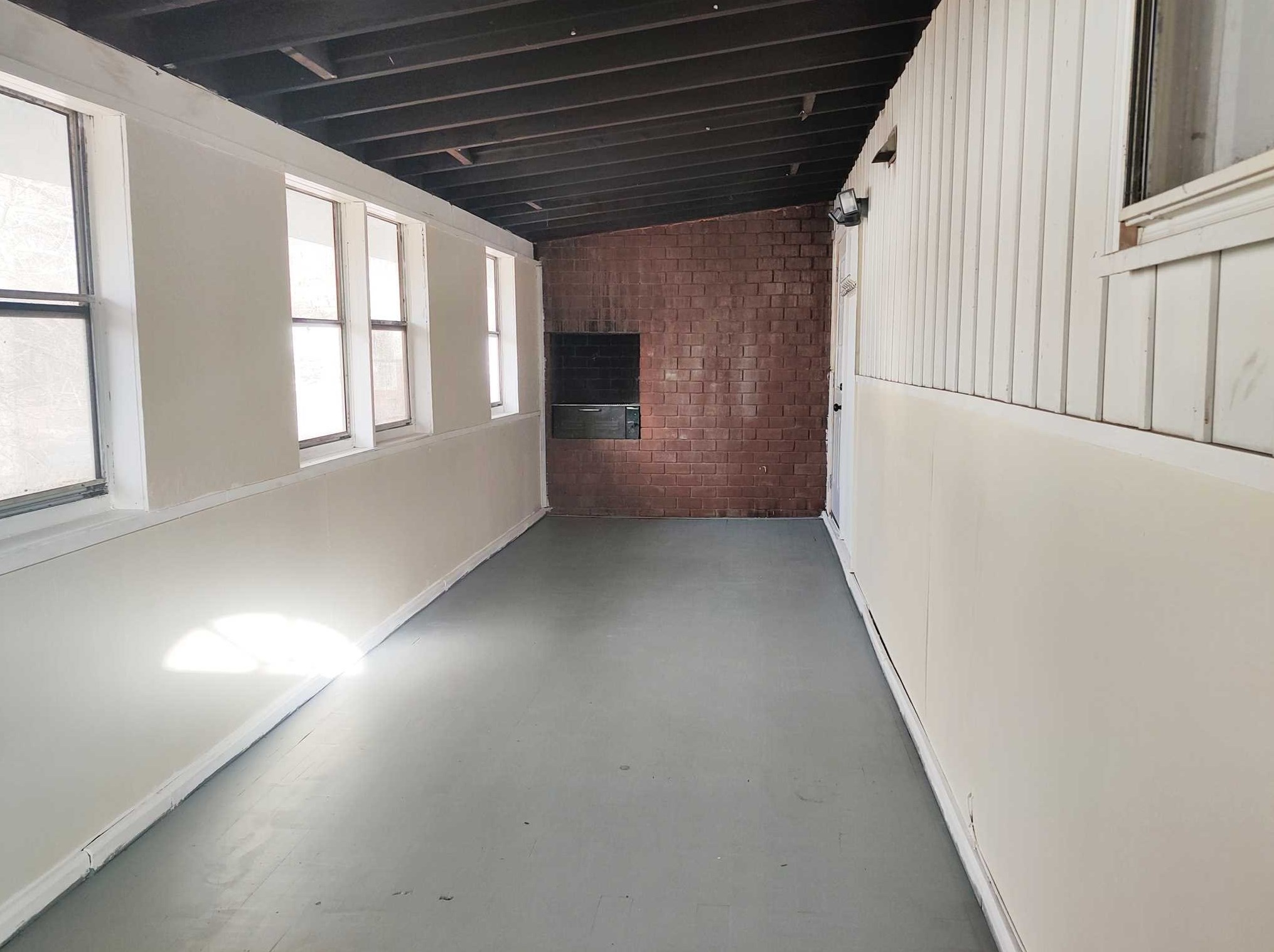 136 Stringham Rd, La Grange NY  12540-5522 exterior