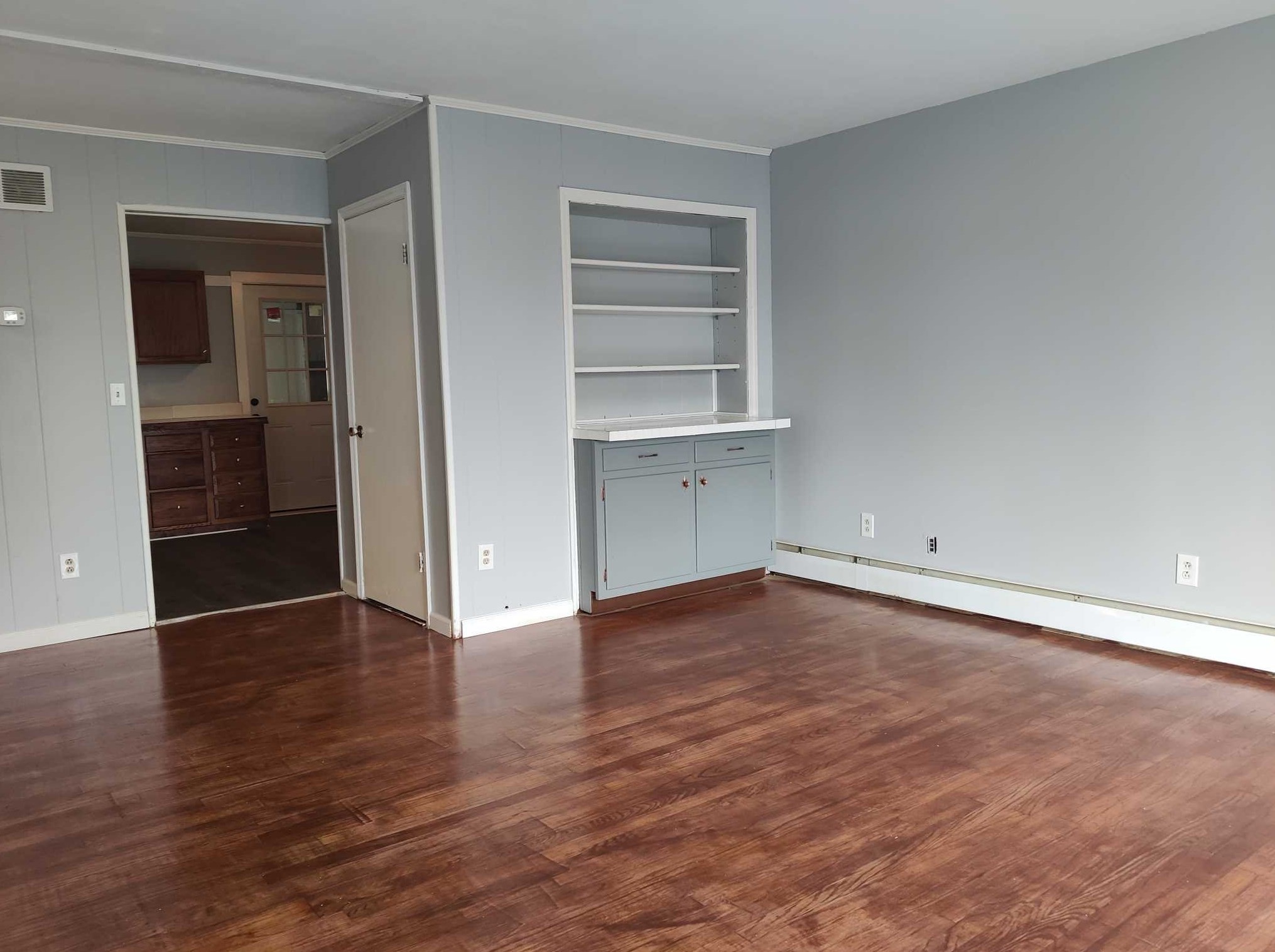 136 Stringham Rd, La Grange NY  12540-5522 exterior