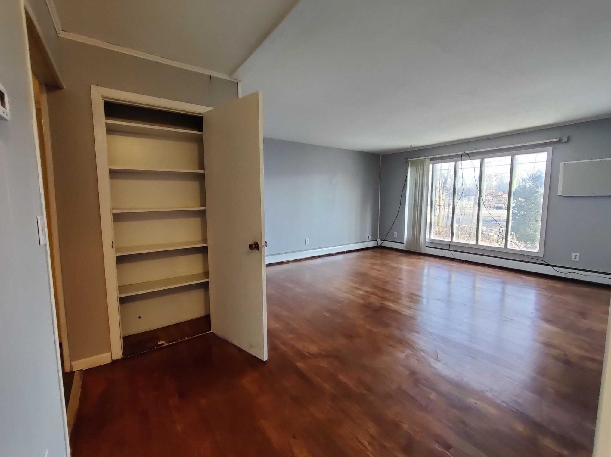 136 Stringham Rd, La Grange NY  12540-5522 exterior