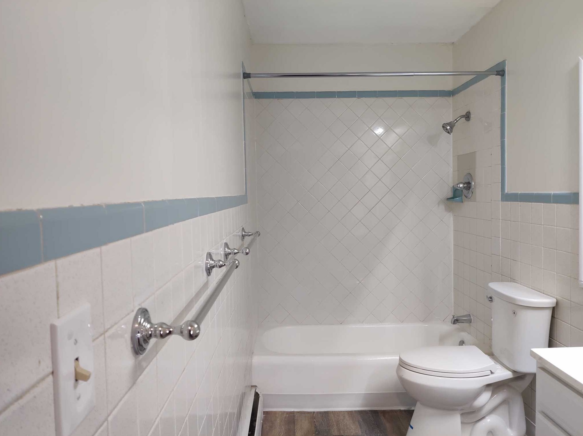 136 Stringham Rd, La Grange NY  12540-5522 exterior