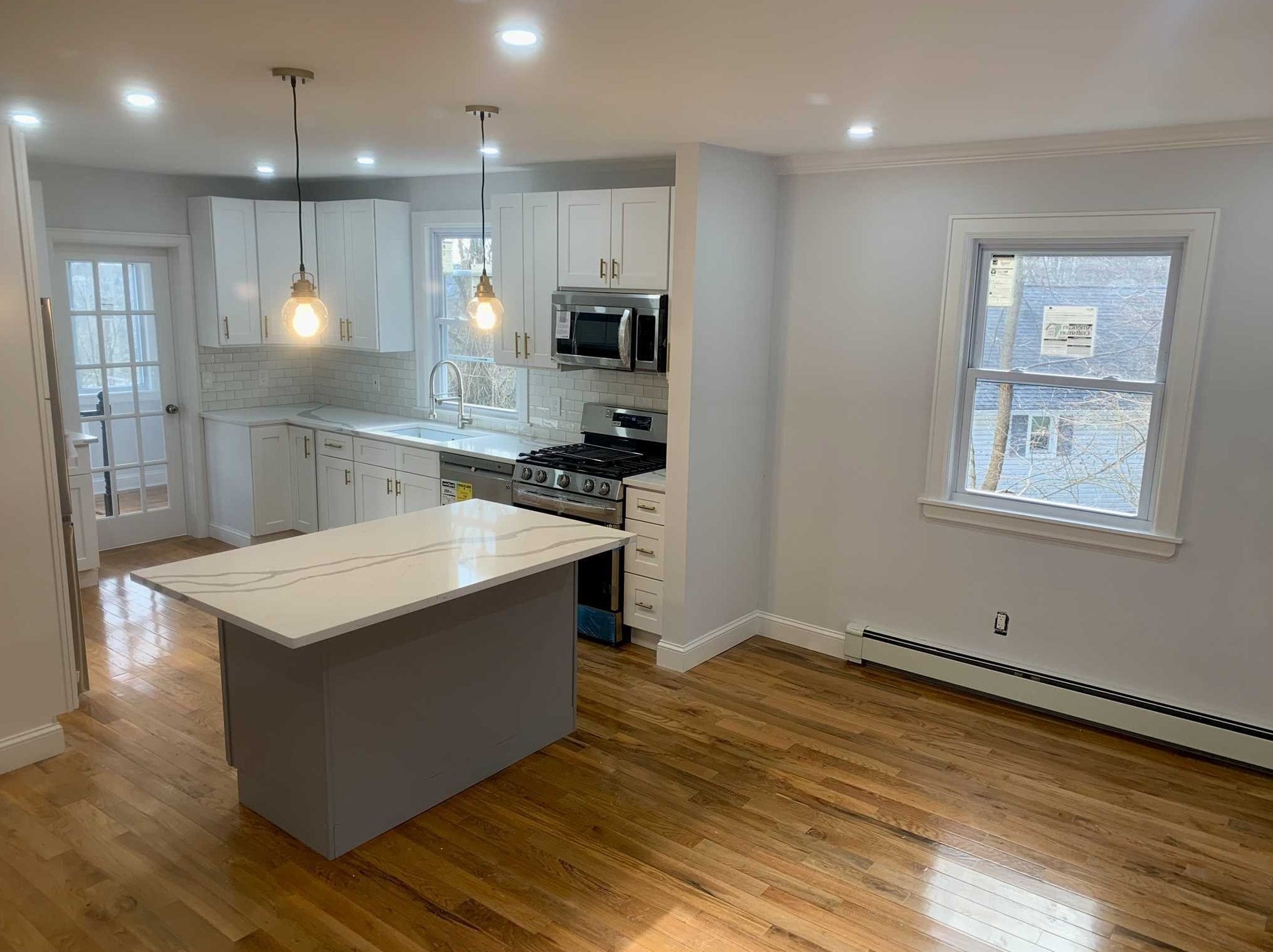 44 Craft Rd, Kent Lakes NY  10512-4916 exterior