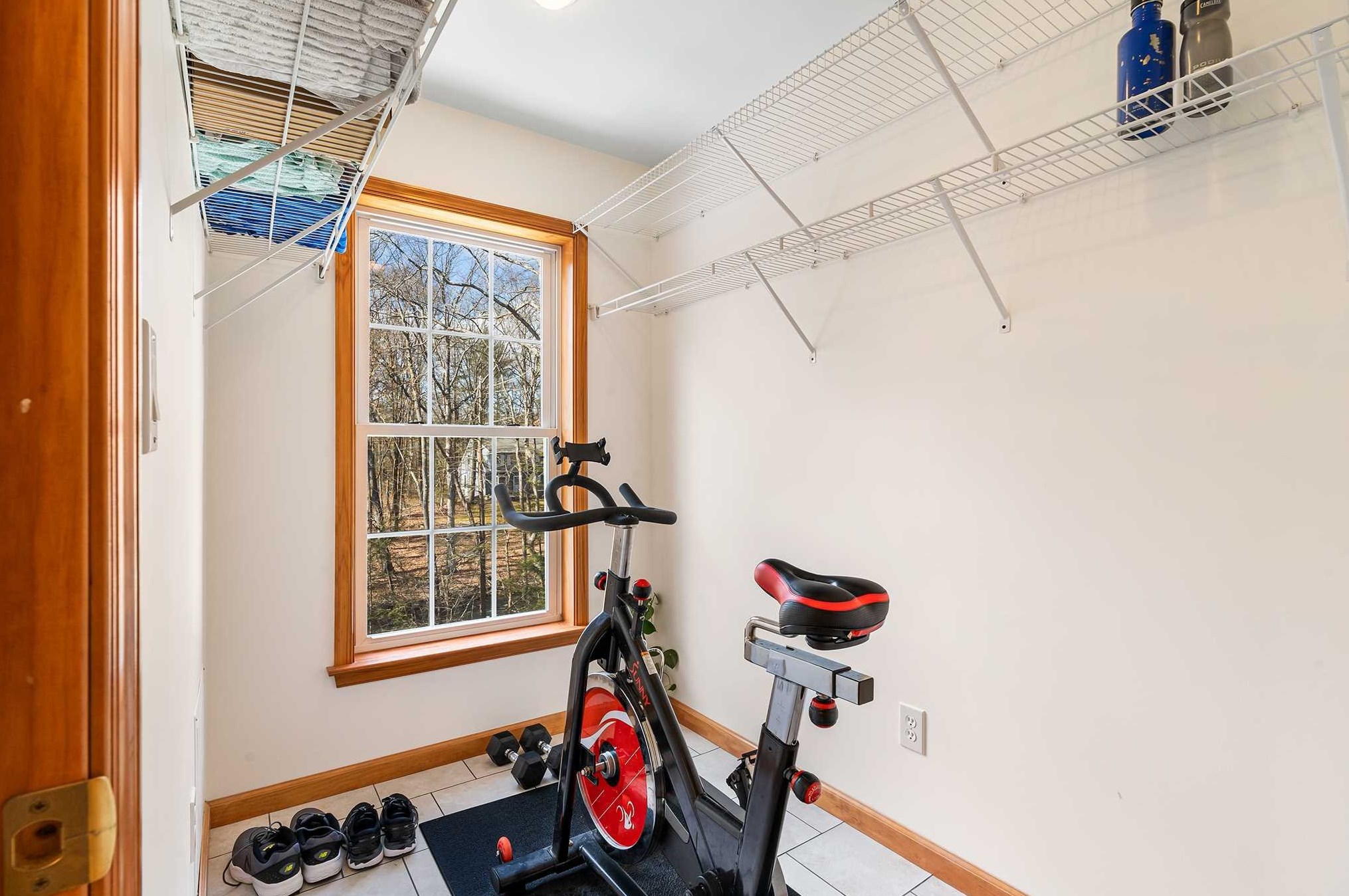 94 Manor Rd, Red Hook NY  12571-1205 exterior