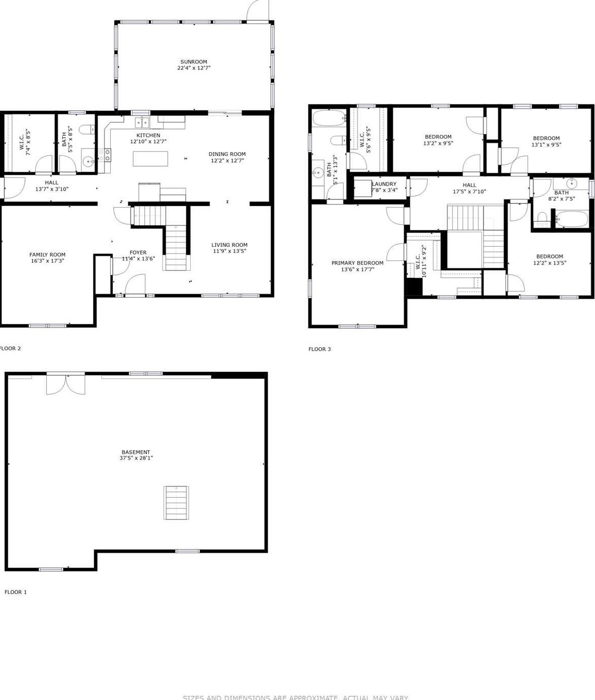 94 Manor Rd, Red Hook NY  12571-1205 exterior
