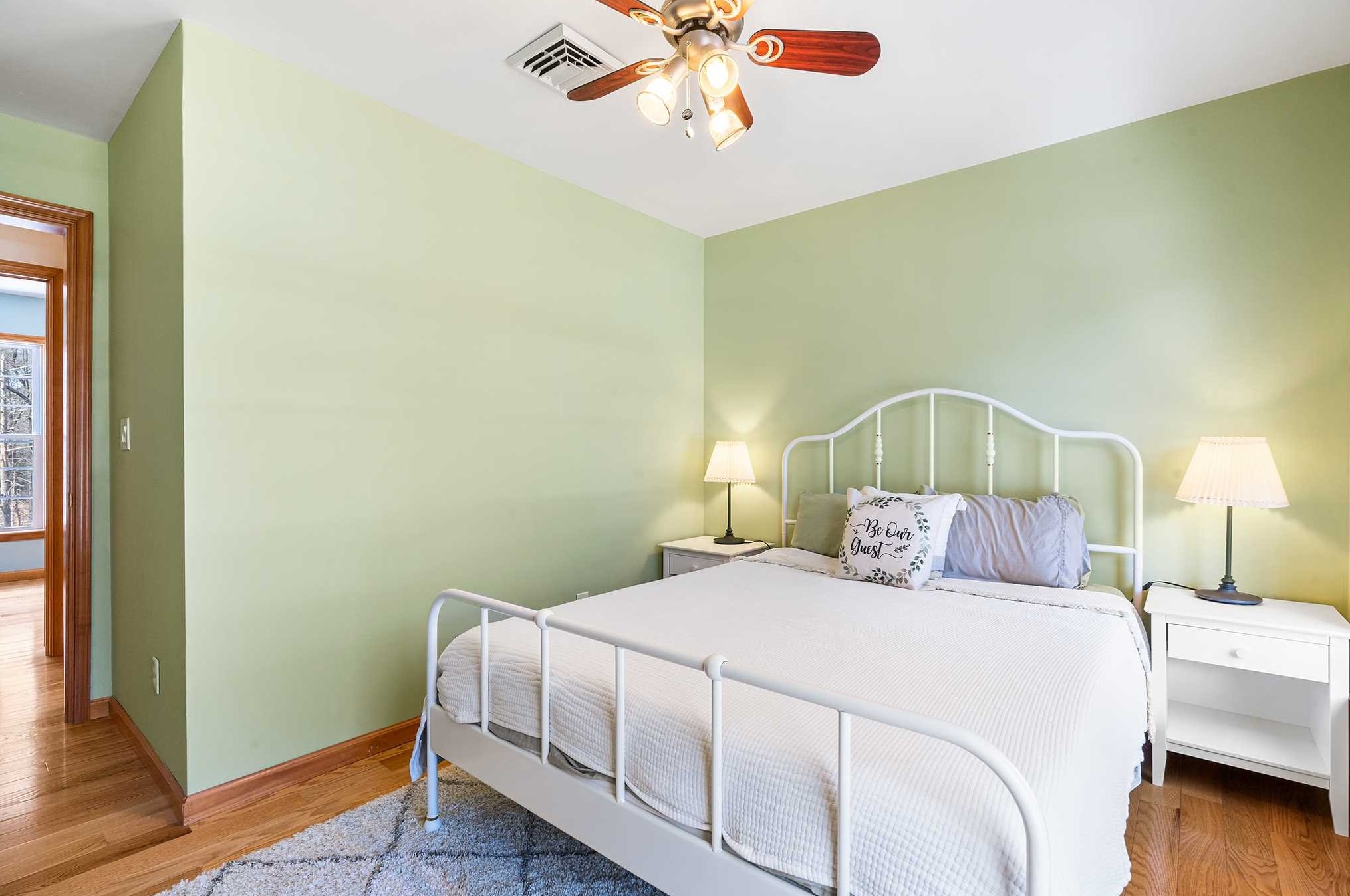 94 Manor Rd, Red Hook NY  12571-1205 exterior