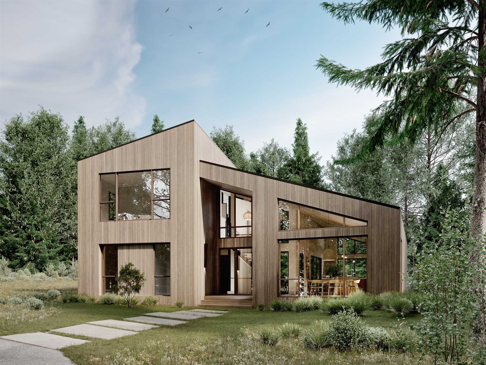 Yantz Rd, Red Hook, NY 12571 MLS 414865 Coldwell Banker