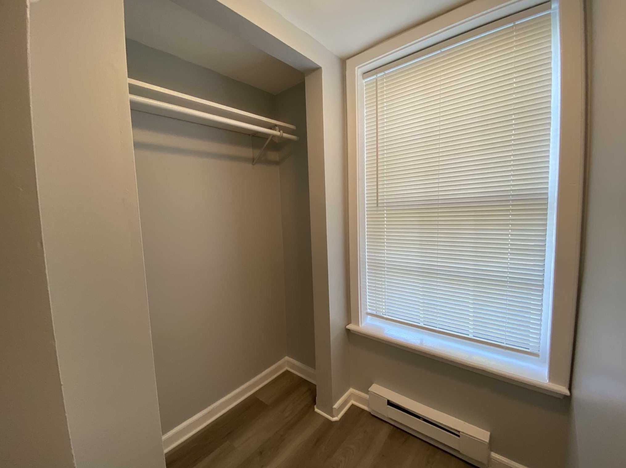 73 Main St, Beacon NY  12508-3327 exterior