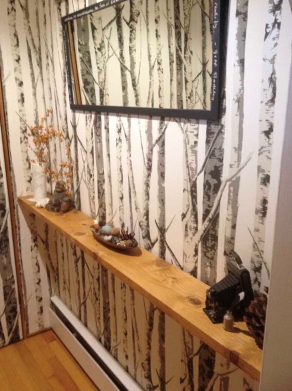 45 Lincoln Ave, Beacon NY  12508-2006 exterior