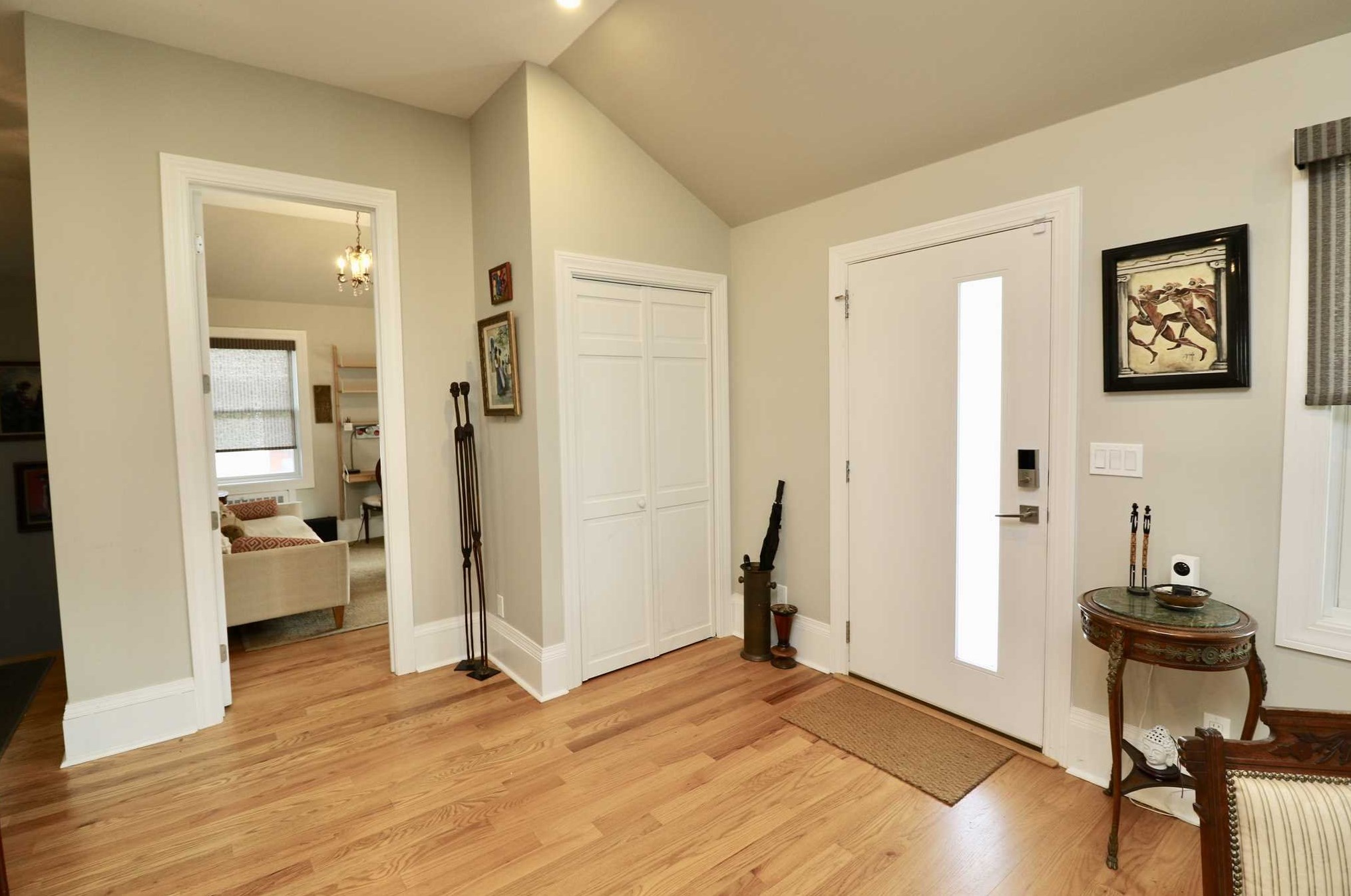 118 Catherine St, Beacon NY  12508-3027 exterior