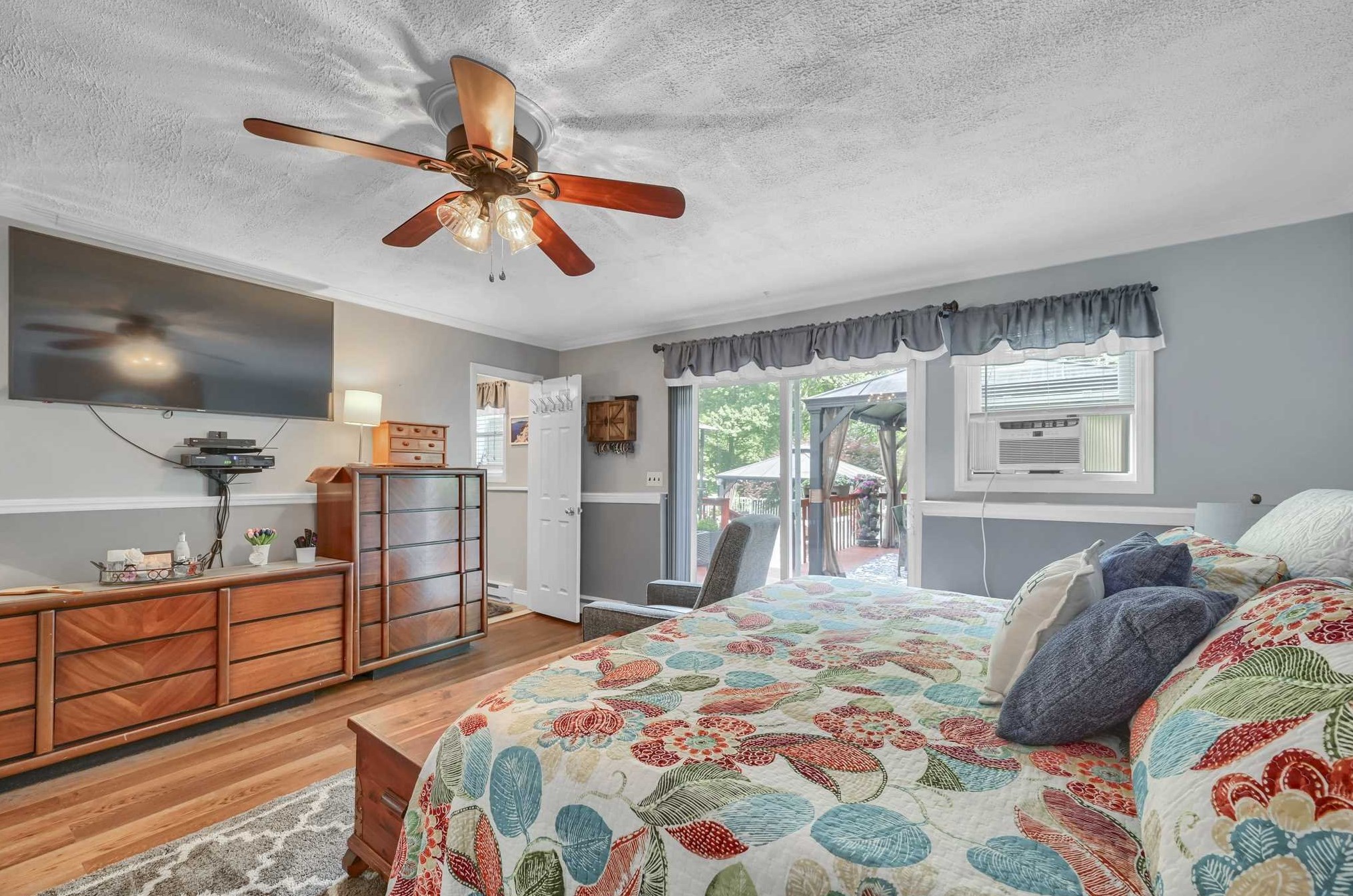 26 Sodano Rd, East Fishkill NY  12533-5913 exterior