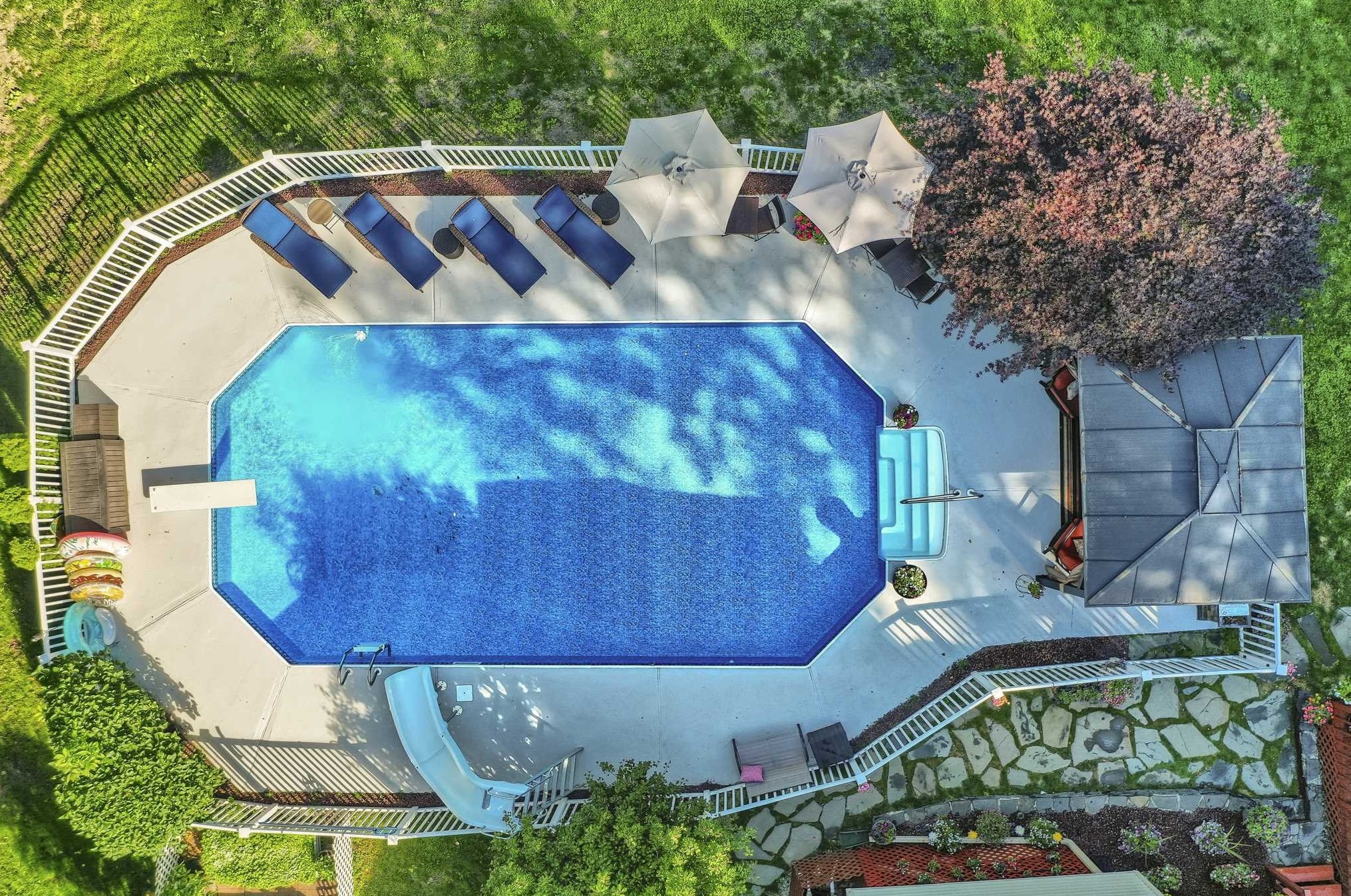 26 Sodano Rd, East Fishkill NY  12533-5913 exterior