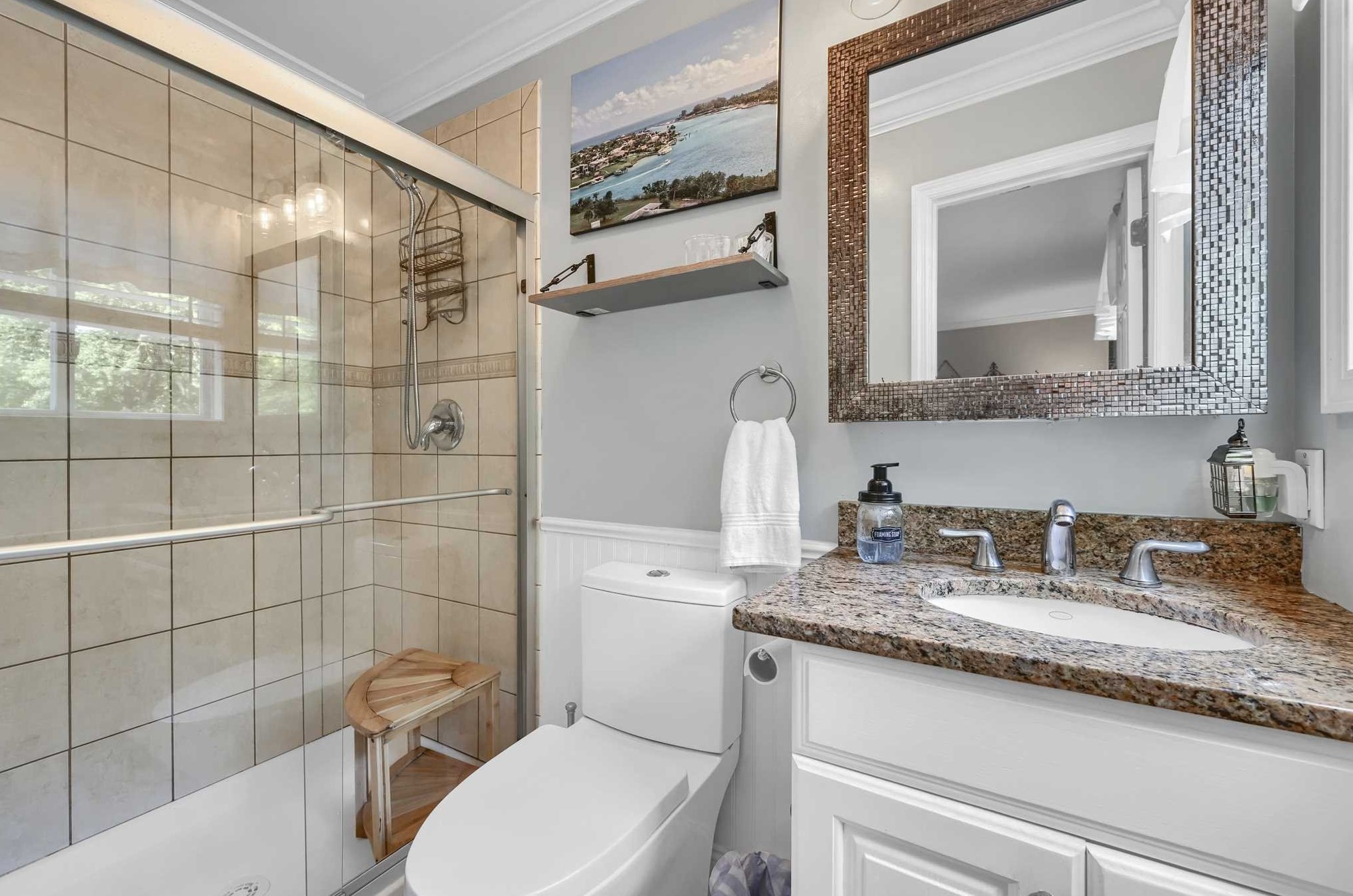 26 Sodano Rd, East Fishkill NY  12533-5913 exterior