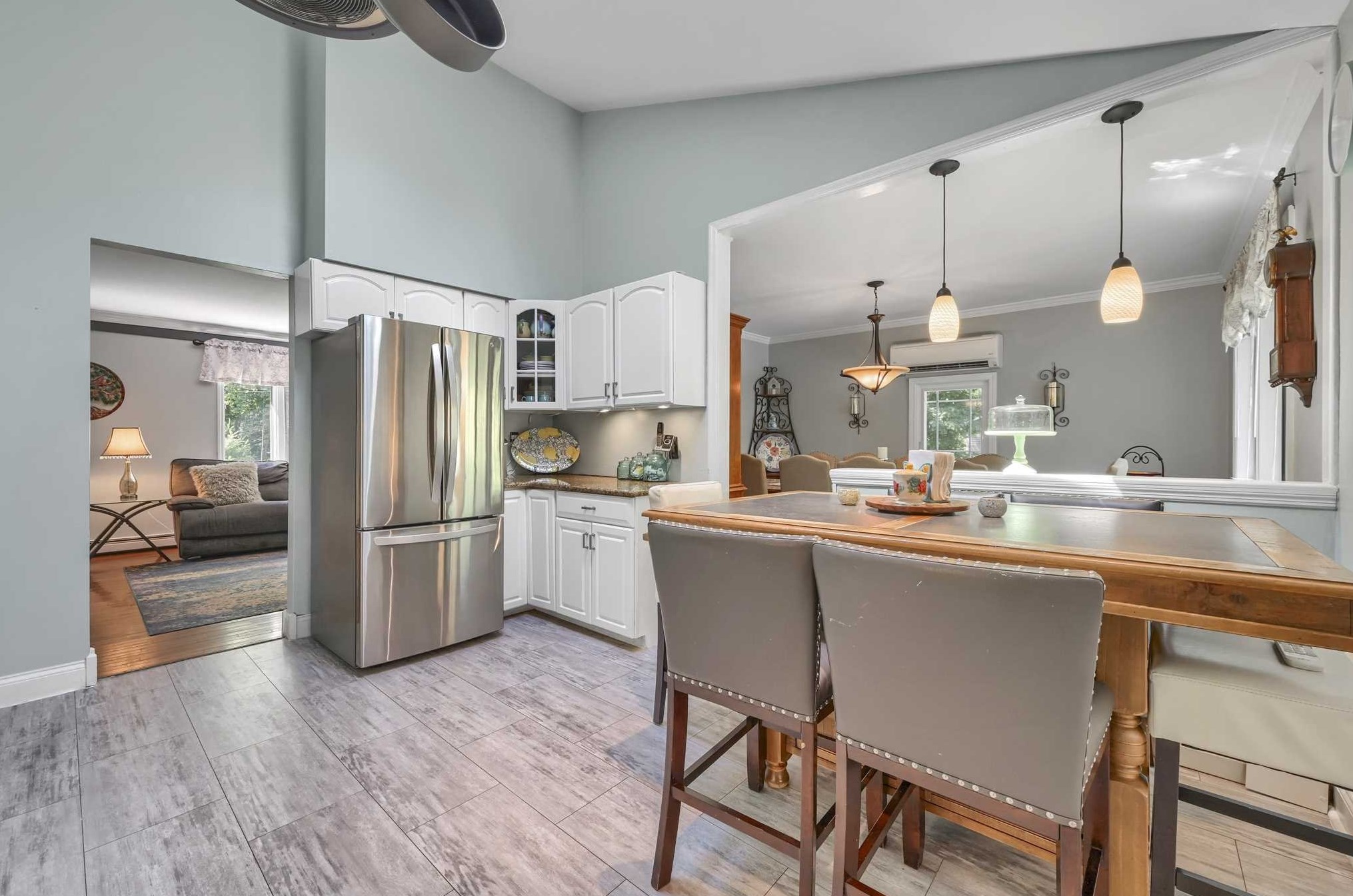 26 Sodano Rd, East Fishkill NY  12533-5913 exterior