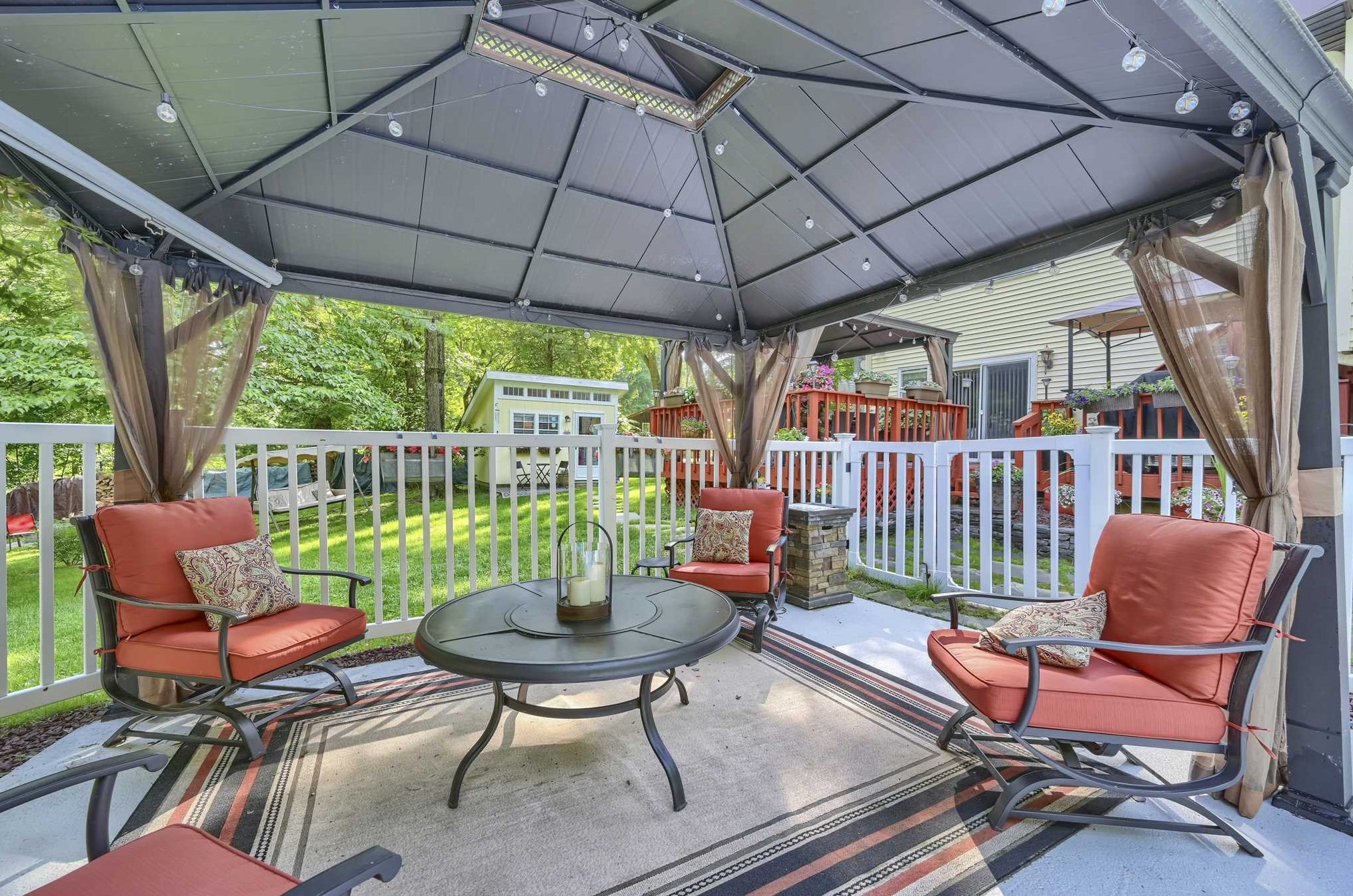 26 Sodano Rd, East Fishkill NY  12533-5913 exterior