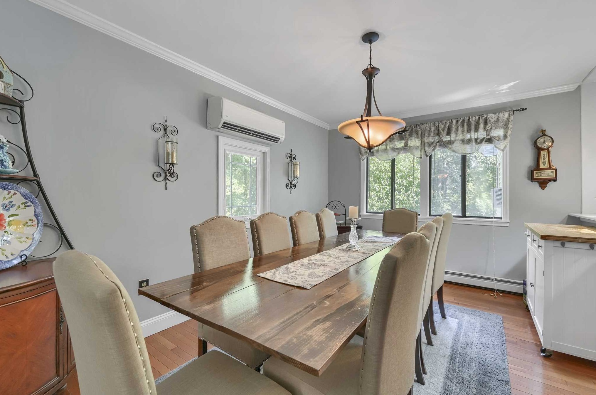 26 Sodano Rd, East Fishkill NY  12533-5913 exterior