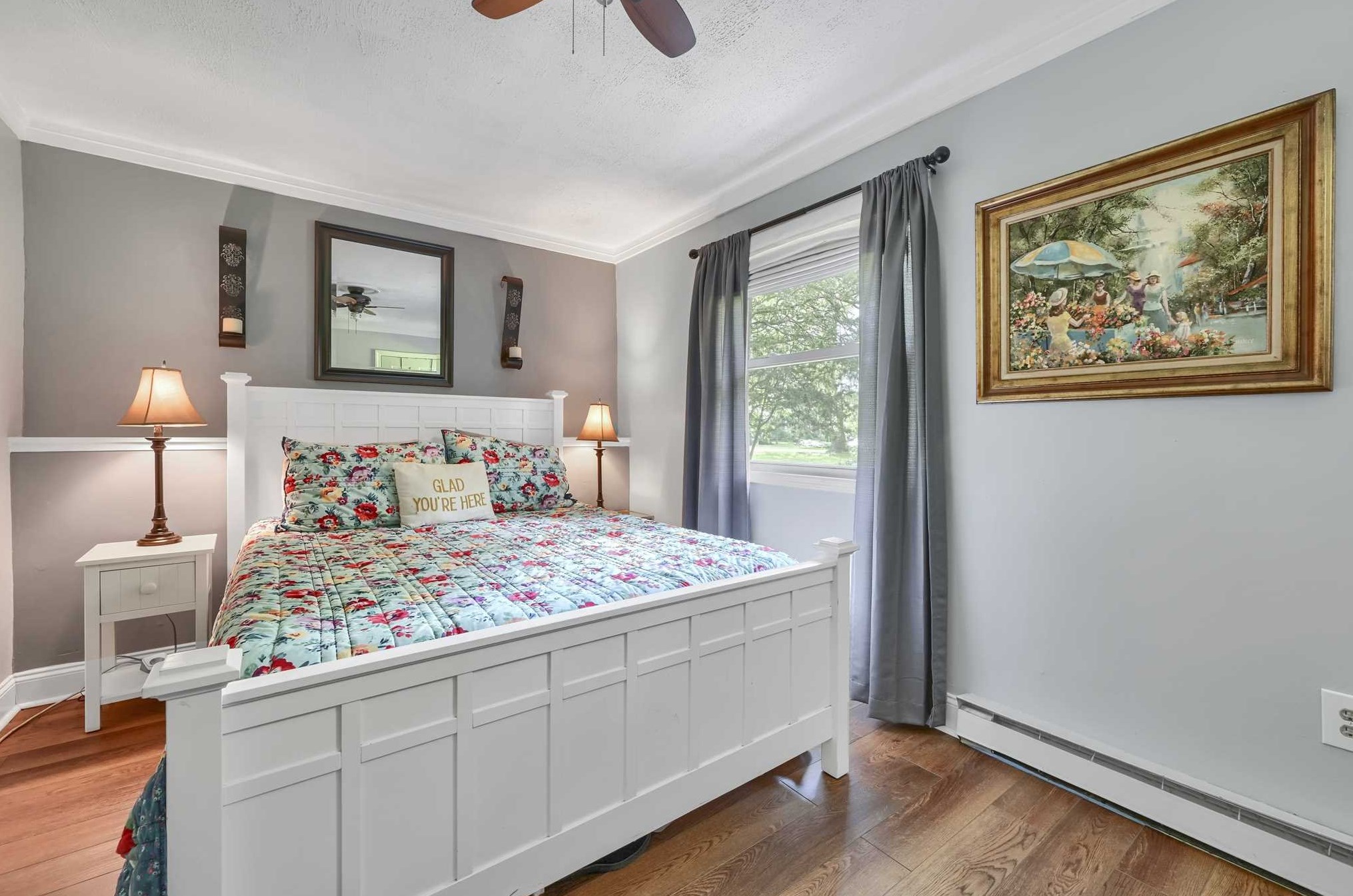 26 Sodano Rd, East Fishkill NY  12533-5913 exterior