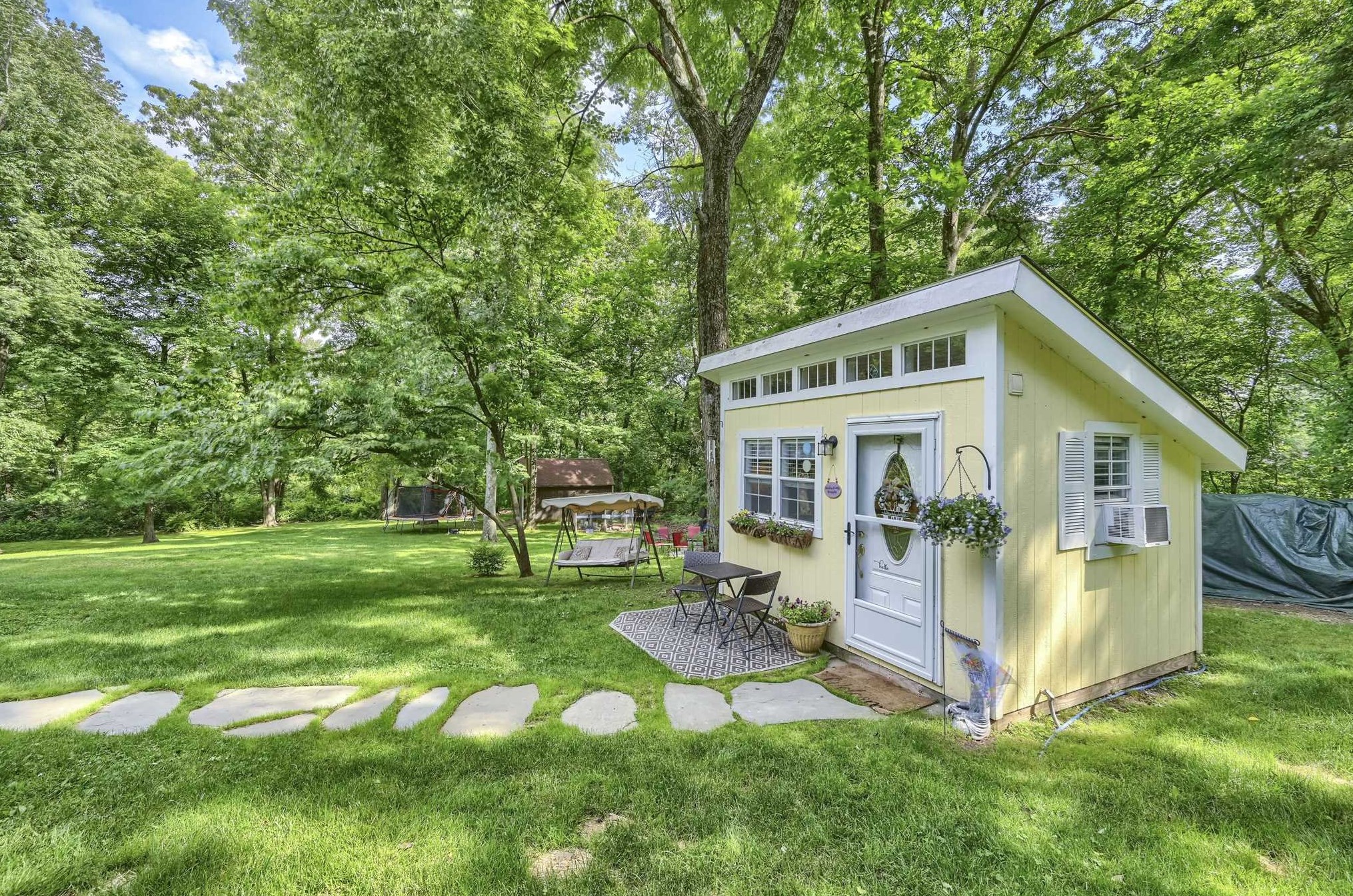 26 Sodano Rd, East Fishkill NY  12533-5913 exterior