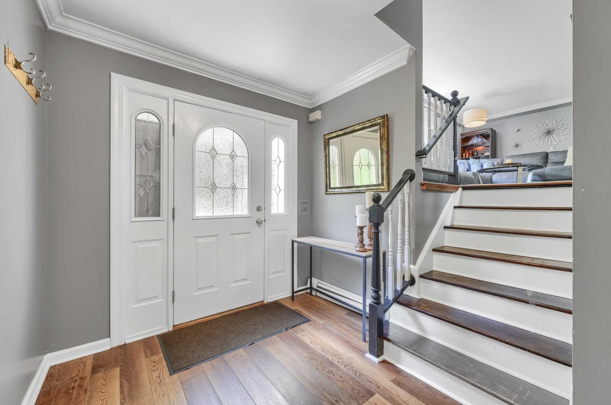 26 Sodano Rd, East Fishkill NY  12533-5913 exterior