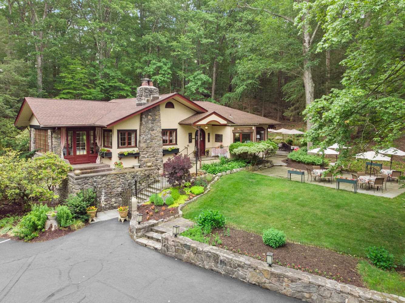 1292 Route 22, Southeast, NY 10509 MLS 416254 Coldwell Banker