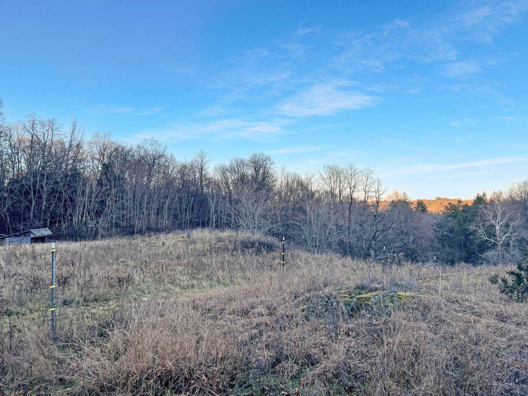 210 Oriole Mills Rd, Red Hook, NY 12572 MLS 416430 Coldwell Banker