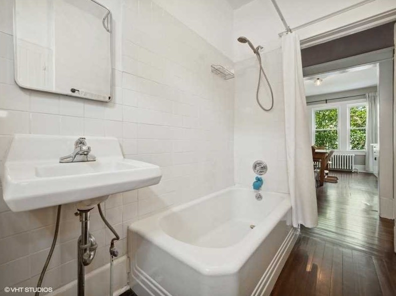 36 Brett St, Beacon NY 12508-3231 exterior