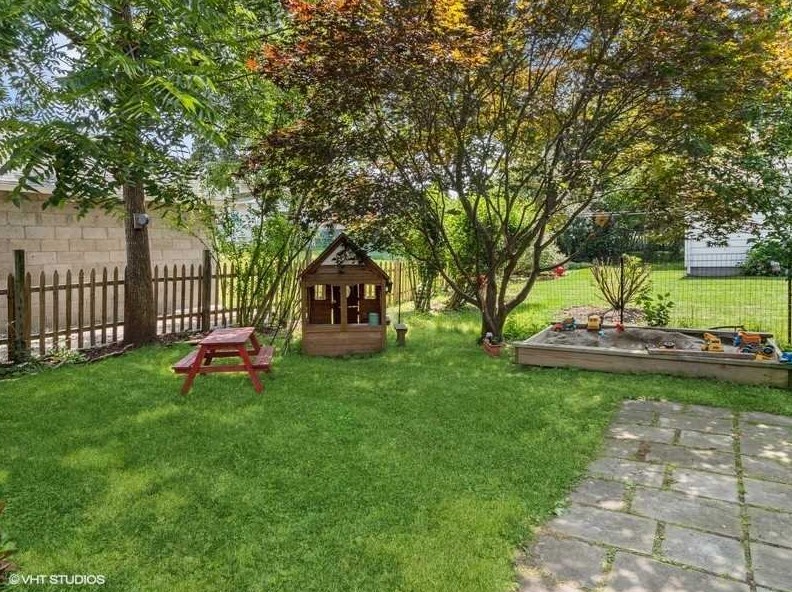 36 Brett St, Beacon NY 12508-3231 exterior