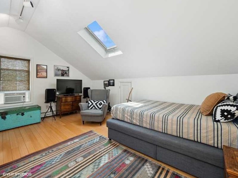 36 Brett St, Beacon NY 12508-3231 exterior