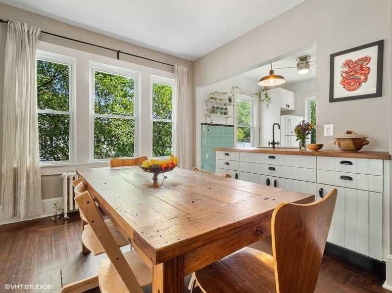 36 Brett St, Beacon NY 12508-3231 exterior