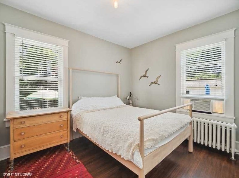 36 Brett St, Beacon NY 12508-3231 exterior