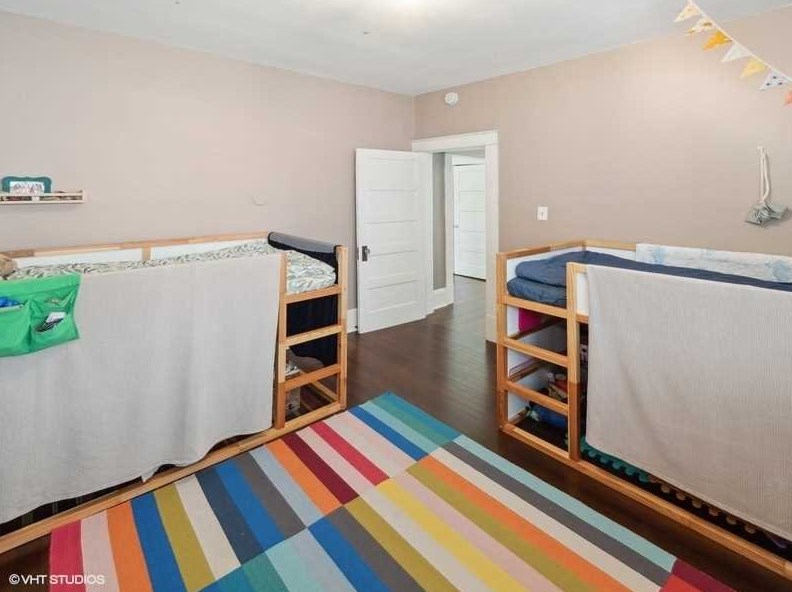 36 Brett St, Beacon NY 12508-3231 exterior