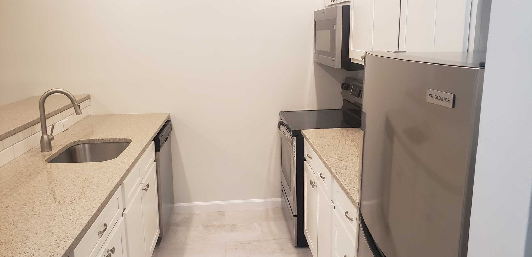 140 Union St, Poughkeepsie NY  12601-3052 exterior