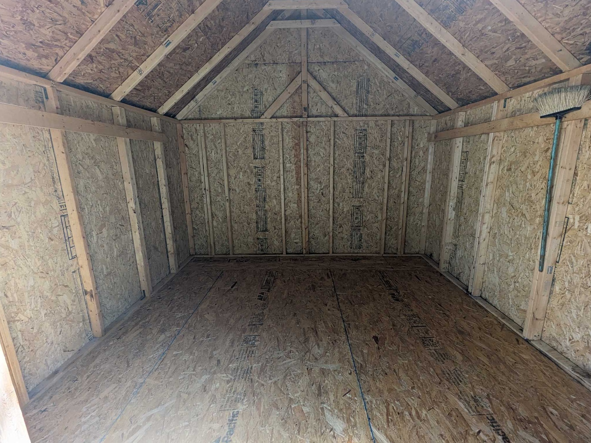 132 Montgomery St, Walden NY  12586-1142 exterior