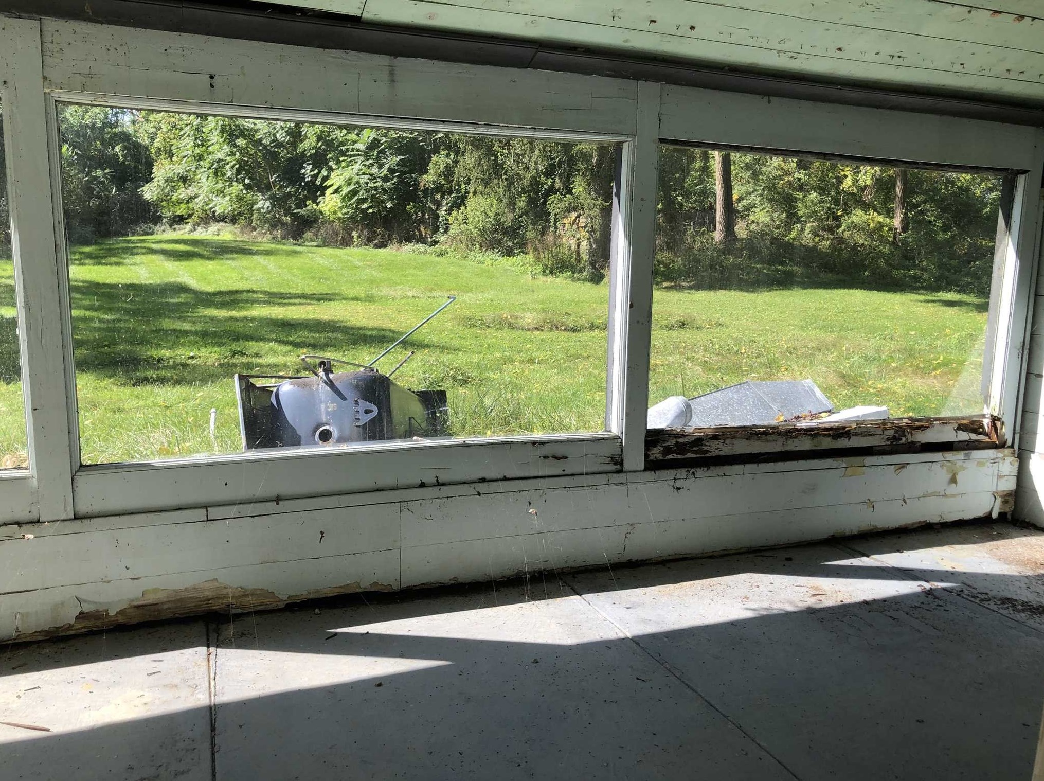 416 Shenandoah Rd, East Fishkill NY 12533-6861 exterior