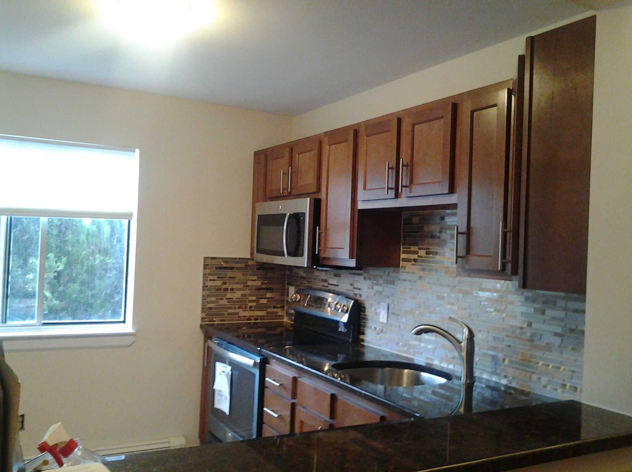 518 Harbor View Ct, Beacon NY  12508-3124 exterior