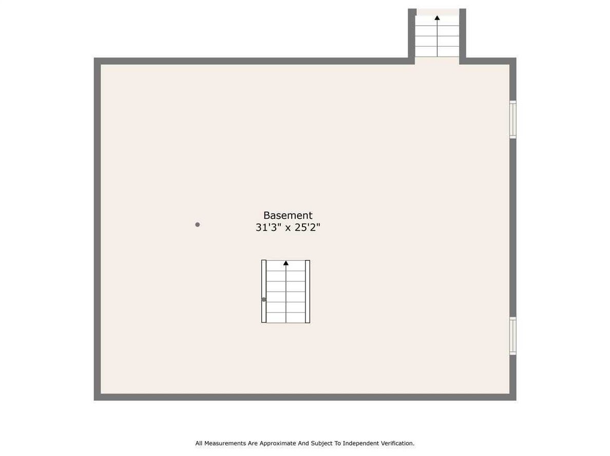 25 Sheraton Dr, Poughkeepsie, NY 12601