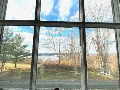 273 Route 9d, Beacon NY  12508-7027 exterior