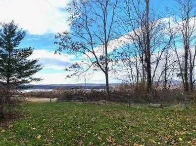 273 Route 9d, Beacon NY  12508-7027 exterior