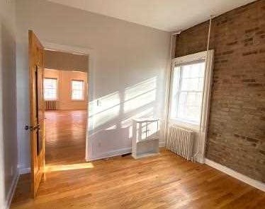 273 Route 9d, Beacon NY  12508-7027 exterior