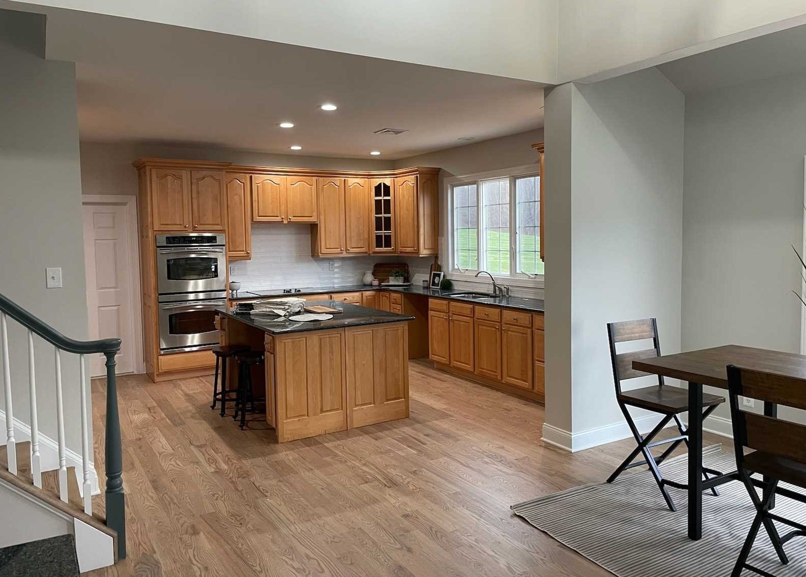 143 Devon Farms Rd, Stormville, NY 12582