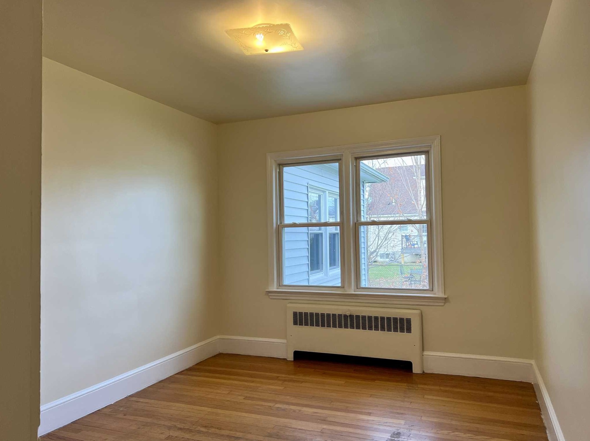 84 Beacon St, Beacon NY 12508-3130 exterior