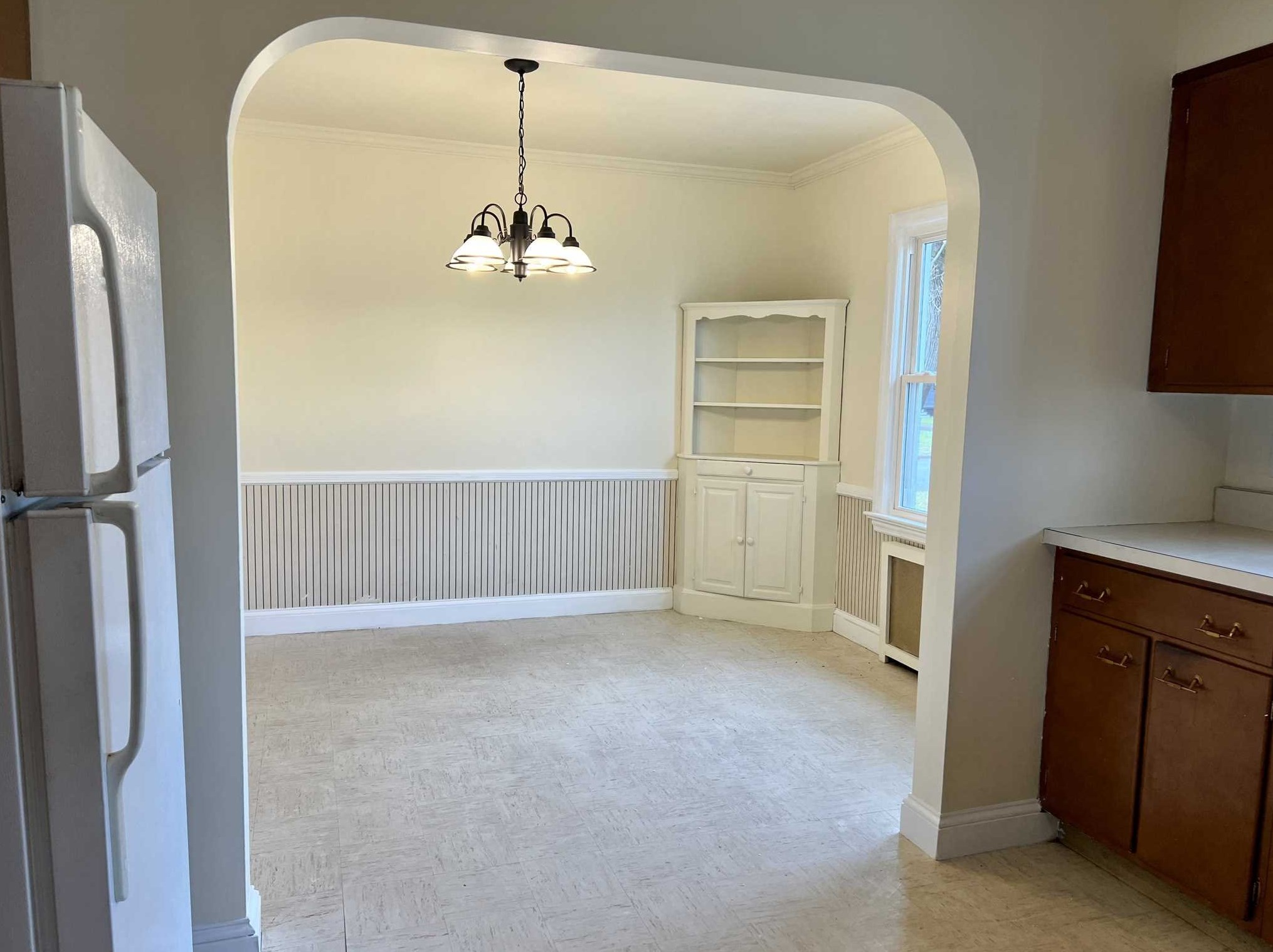 84 Beacon St, Beacon NY 12508-3130 exterior