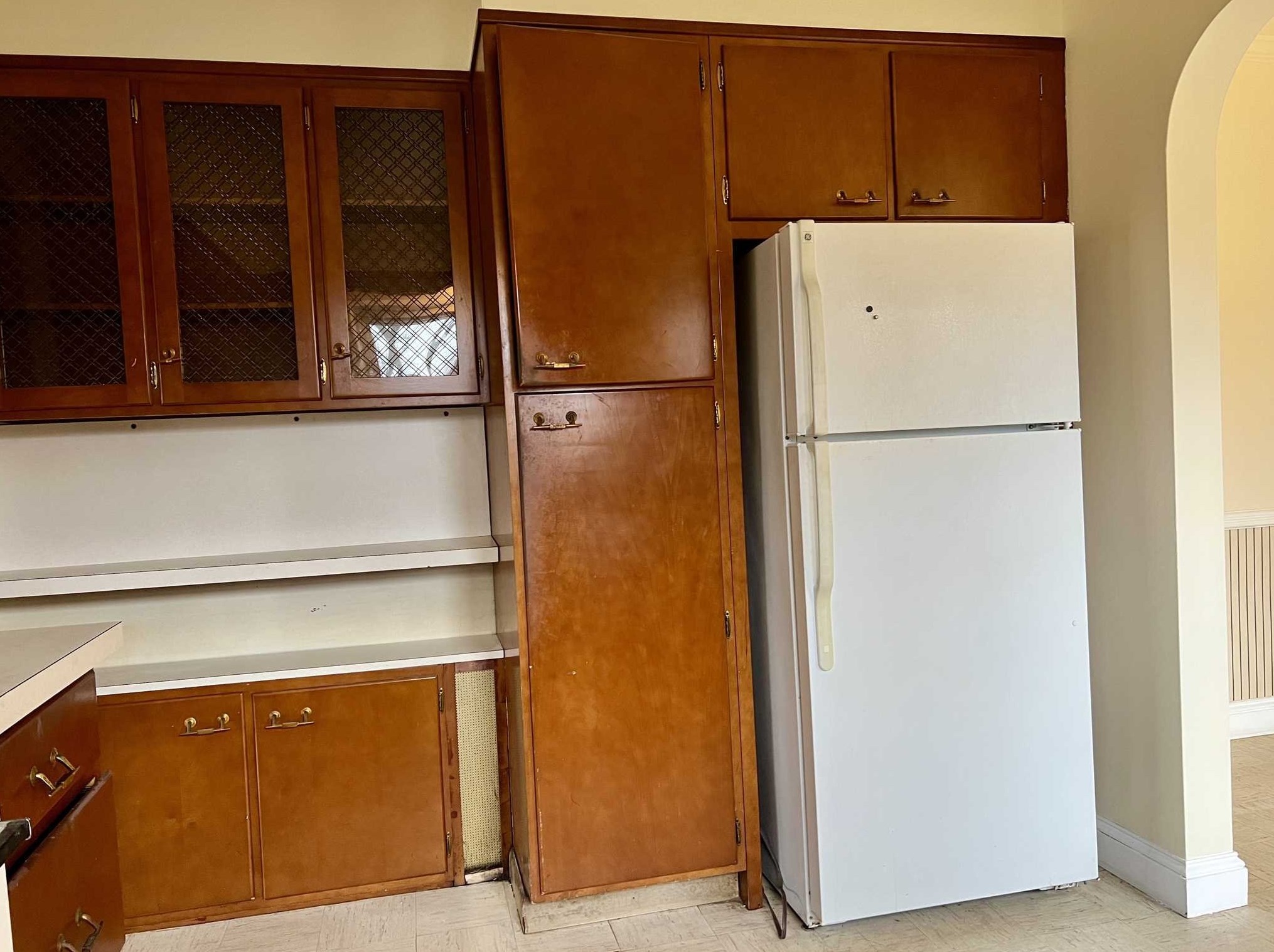 84 Beacon St, Beacon NY 12508-3130 exterior