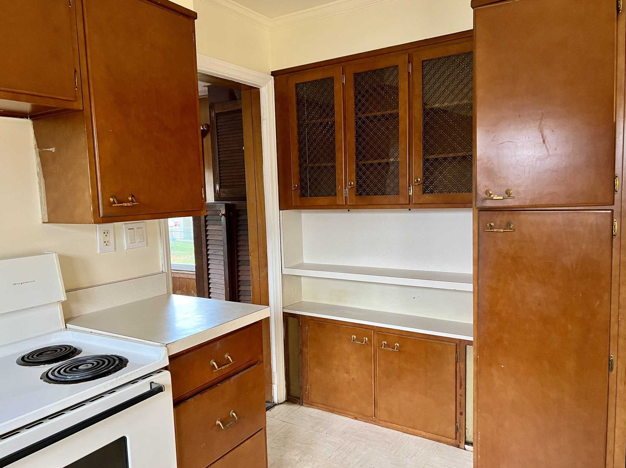 84 Beacon St, Beacon NY 12508-3130 exterior