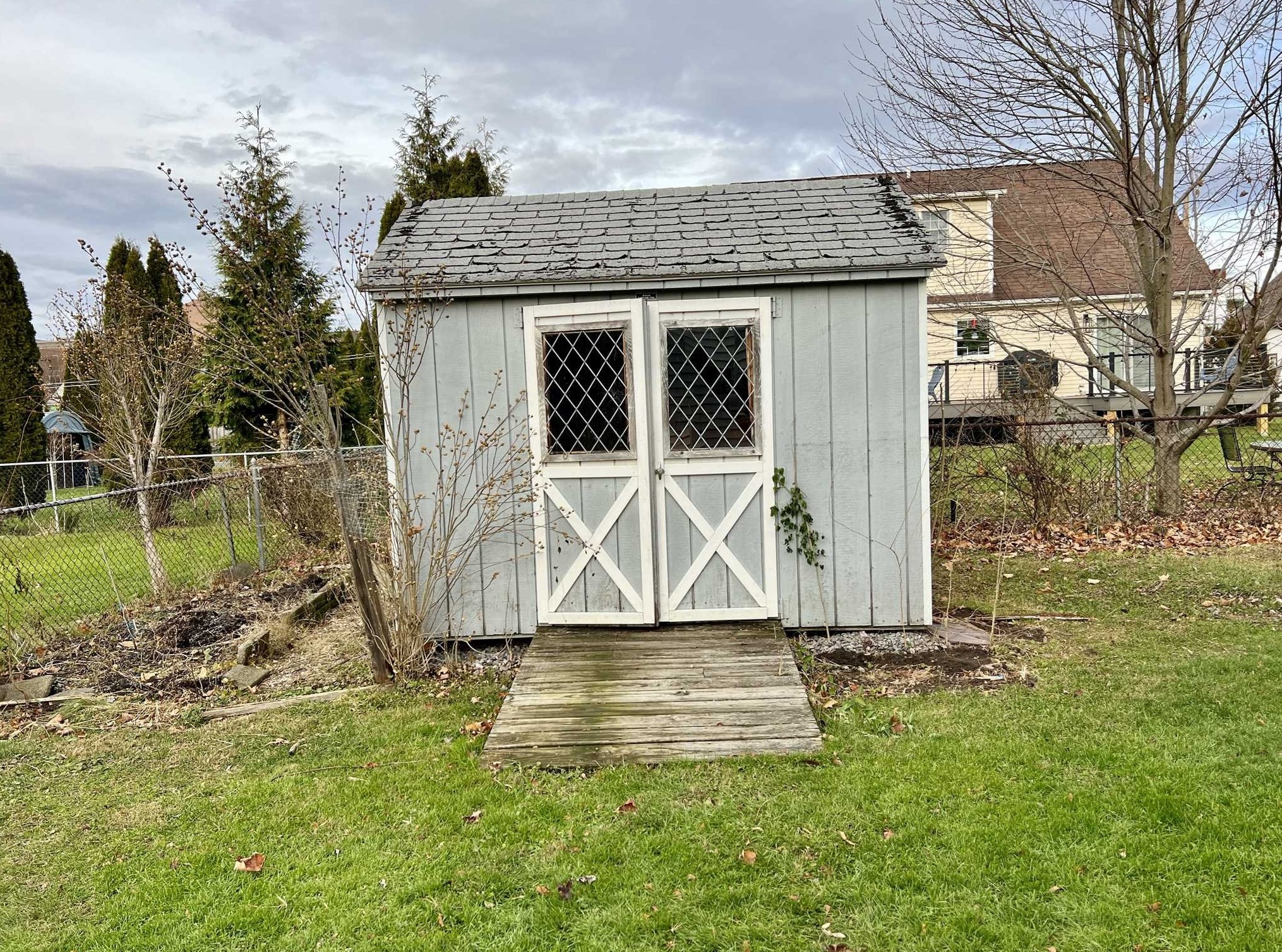 84 Beacon St, Beacon NY 12508-3130 exterior