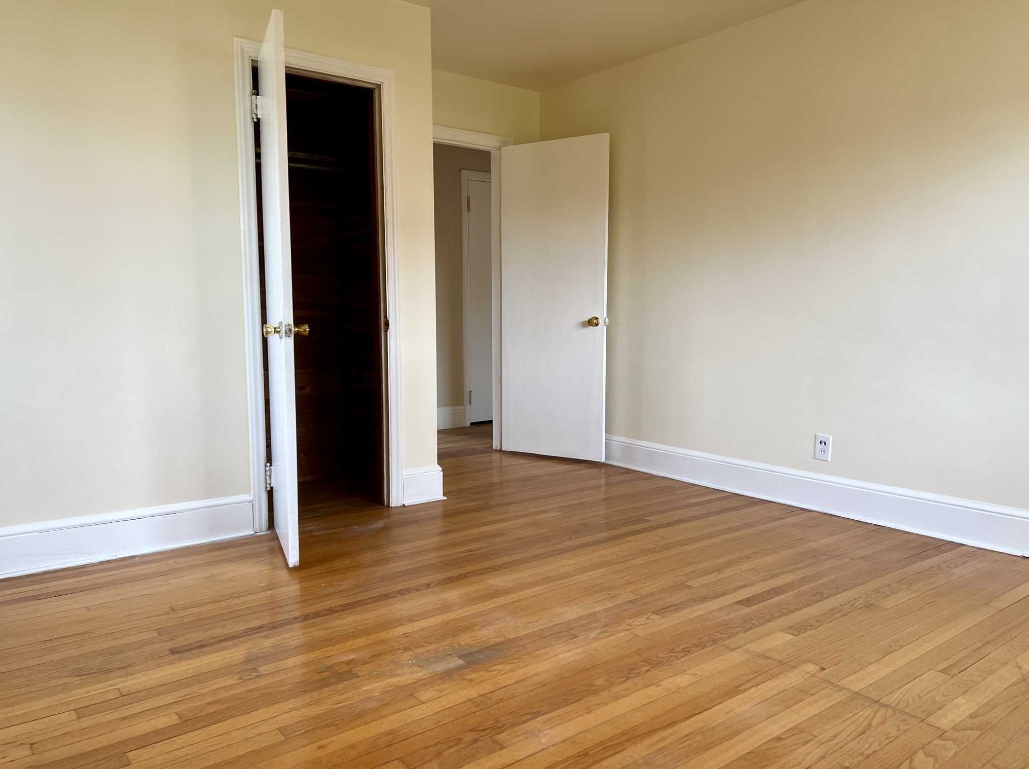 84 Beacon St, Beacon NY 12508-3130 exterior