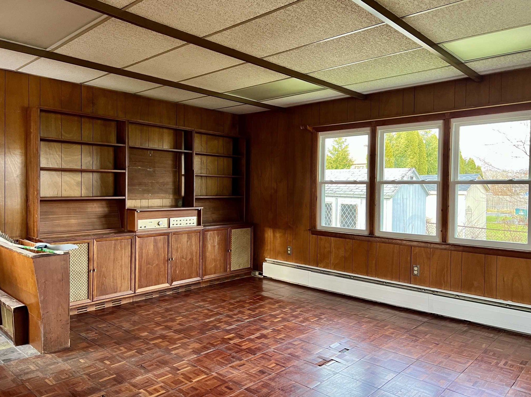 84 Beacon St, Beacon NY 12508-3130 exterior