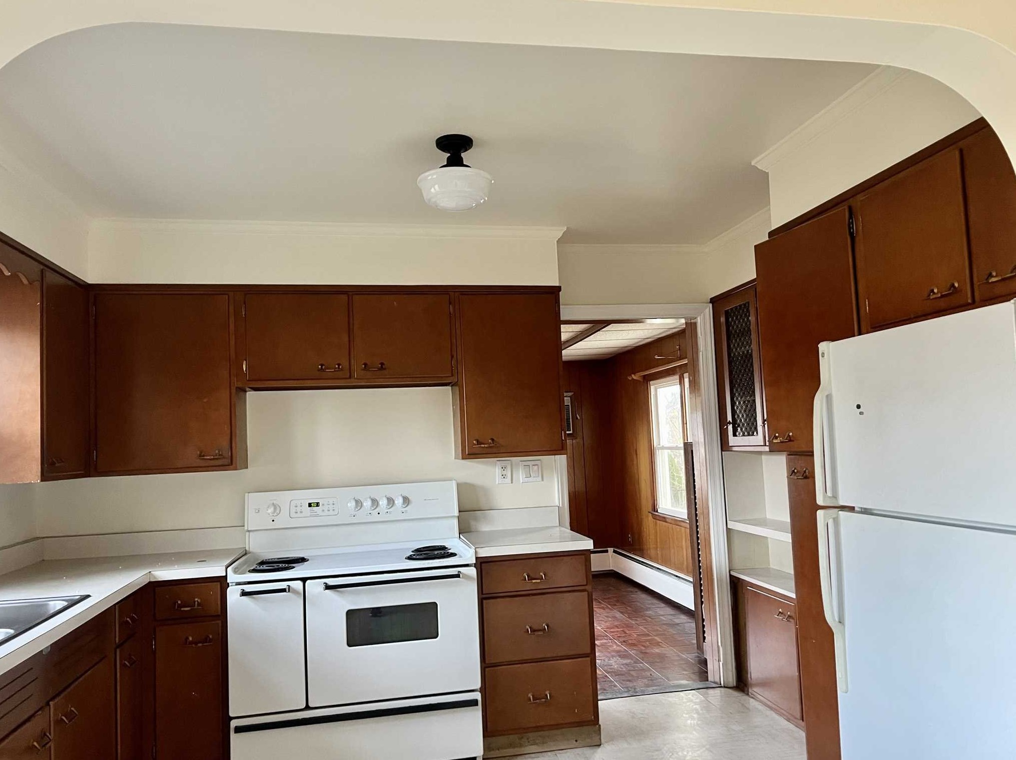 84 Beacon St, Beacon NY 12508-3130 exterior