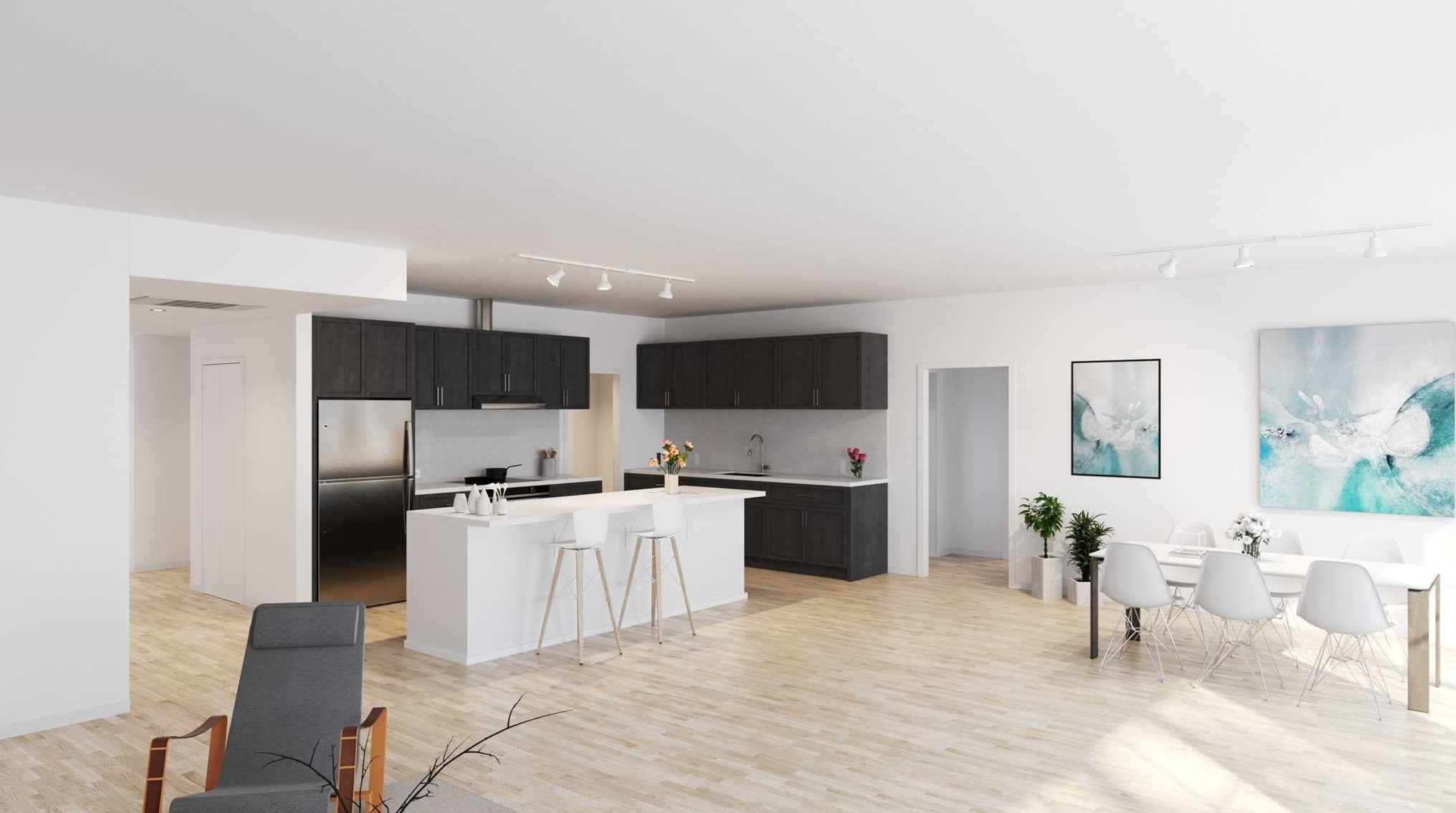 24 Edgewater Pl, Beacon NY  12508-1604 exterior